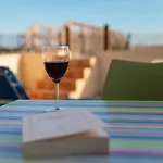 Le Chant Des Vagues * Frontignan