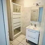 Le Chant Des Vagues Appartement Frontignan