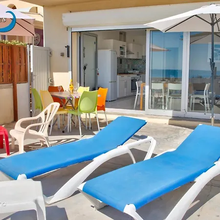 Le Chant Des Vagues *