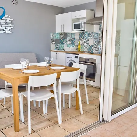 Le Chant Des Vagues *