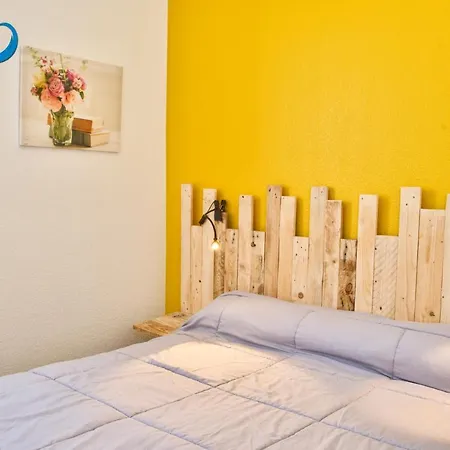 Le Chant Des Vagues * Frontignan