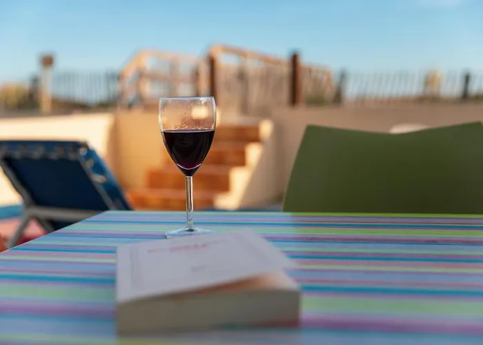 Le Chant Des Vagues * Frontignan