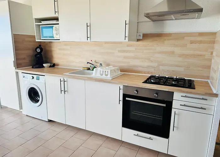 Le Chant Des Vagues Daire *