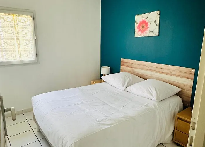 Le Chant Des Vagues *